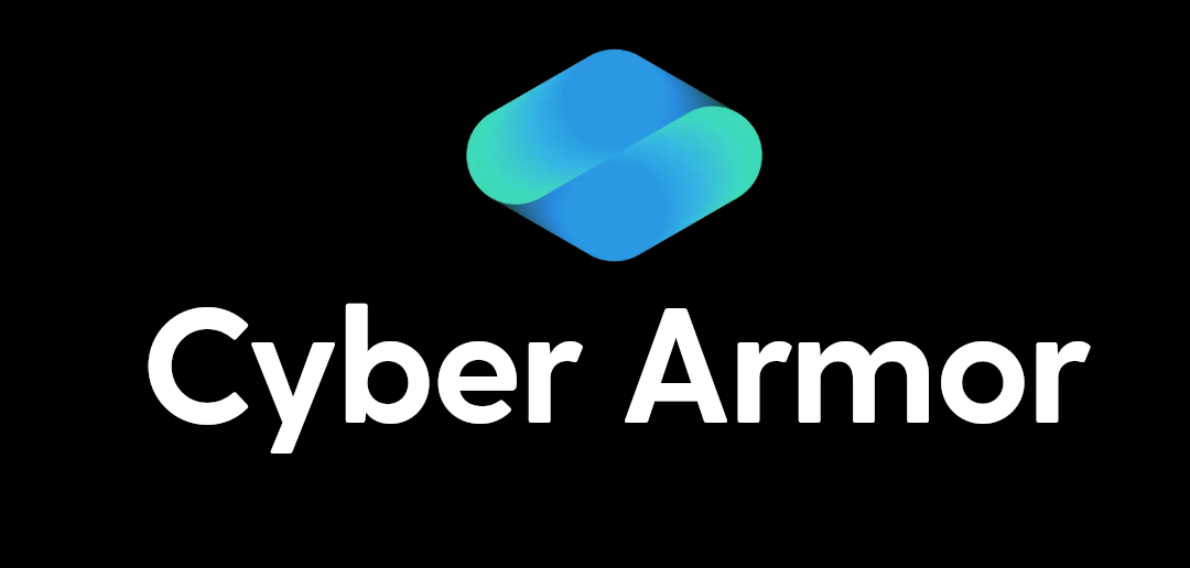 Cyber Armor